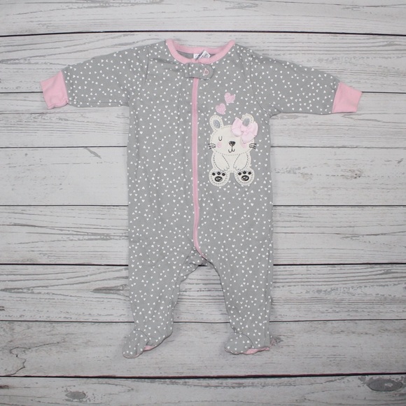 Gerber sleep & play - Picture 1 of 1